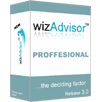 WizAdvisor E-Marketing Pro icon